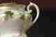 item-125200627=17
