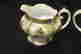 item-125200627=2