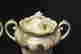 item-125200627=3