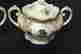 item-125200627=4