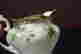 item-125200627=5