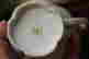 item-125200627=7