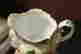 item-125200627=8