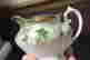 item-125200627=9
