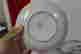 item-125662999=3