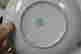 item-125662999=4
