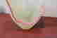 item-126192164=2