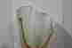 item-126192164=3