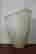 item-126192164=4