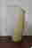 item-126192164=5