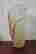item-126192164=6