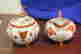 item-126192165=2