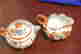 item-126192165=4