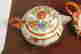 item-126192165=5