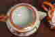 item-126192165=7