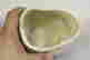 item-126618568=6