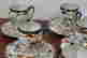 item-127515572=2