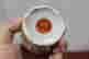 item-127515572=5