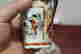 item-127515572=8