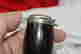 item-127919504=2