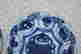 item-128407437=2