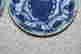 item-128407437=4
