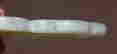 item-128977815=3