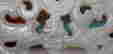 item-128977815=4