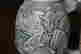 item-128977819=3