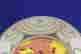 item-128977947=2