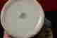 item-128978263=4
