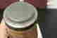 item-128978319=3