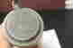item-128978319=4