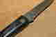 item-128963907=4