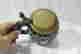 item-128964096=3