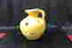 item-128964388=2