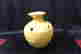 item-128964388=3