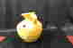 item-128964388=4