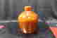item-128964401=2