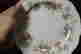 item-128964444=2