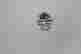 item-128964444=4