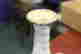 item-128964517=2