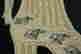 item-128964565=3