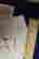 item-128964646=2