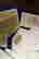 item-128964646=4