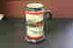 item-128954411=2