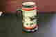item-128954411=4