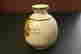 item-128954426=2
