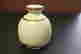 item-128954426=3