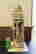item-128954439=2